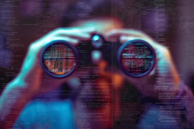 Spyware2019