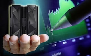 IBM System/360 Mainframe: Countdown to 50th Anniversary