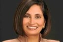 Cisco executive