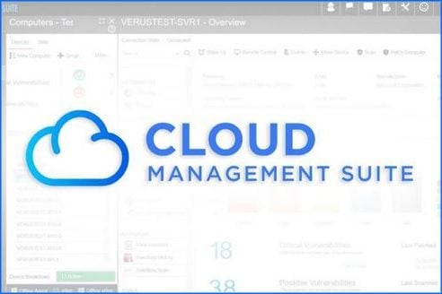 CloudMgt.suite