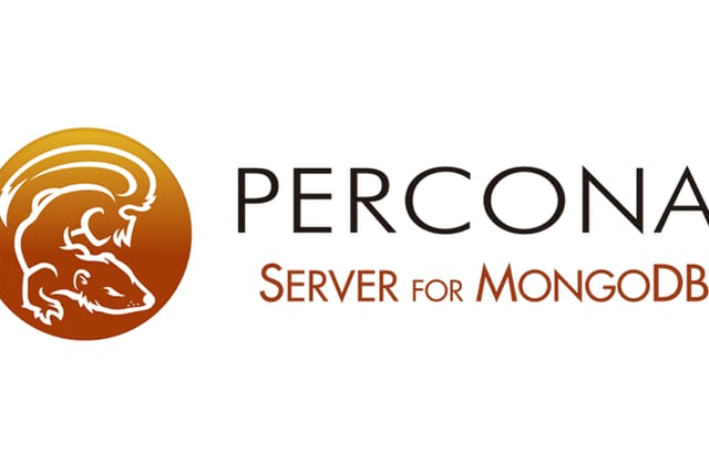 Percona