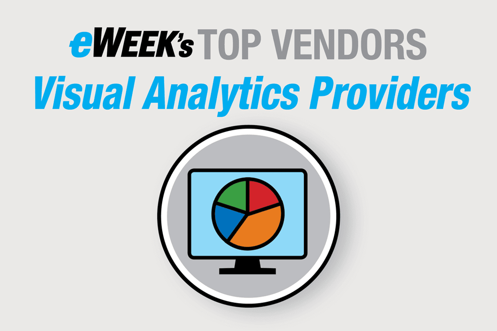 1088_VisualAnalytics