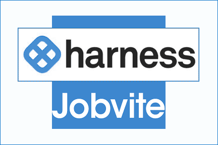 Harness.Jobvite.logos