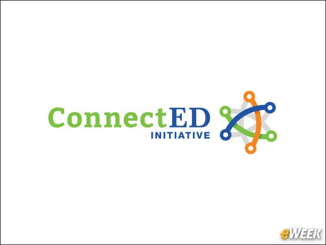 5 - Drive STEM Education