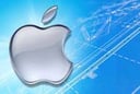 Apple Posts Record Revenue, Sold 51 Million iPhones