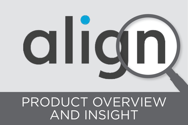Align Technology: Product Overview and Insight - eWEEK | eWeek