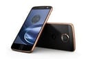Lenovo Moto Z Force Droid Edition