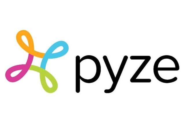 Startup Pyze Unveils Hypergrowth for Mobile Apps