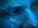 Slow Android Phone Patching Prompts Vulnerability Report
