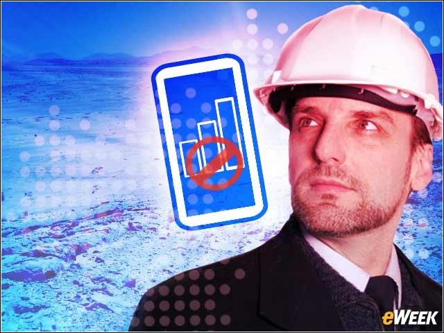 1 - Networking in Unconventional Locations: 10 Common Challenges