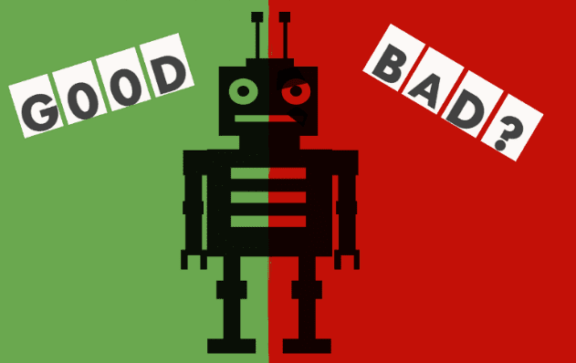 Good.bad.bots