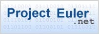 Will Project Euler Finally Make Me a Codeslinger?