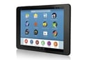 RealPad
