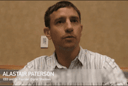 Digital Shadows Finds Security Intelligence in the Shadows