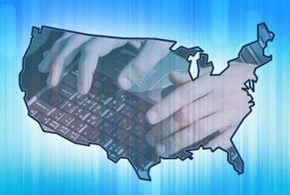 rural broadband