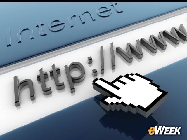 9-Web Design Software