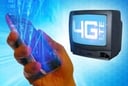 4G LTE Service Is Scarce Despite Carrier Marketing: 10 Reasons Why