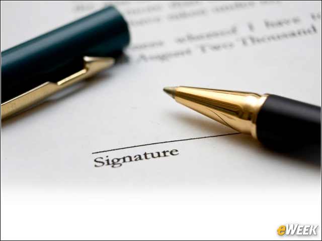 3 - Communicate Policies to Employees and Gain Supervisor Buy-In