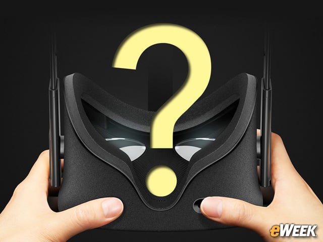 The Big Question: What's Next?