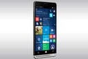 What the HP Elite X3 Windows 10 Handset Brings to Enterprise Buyers