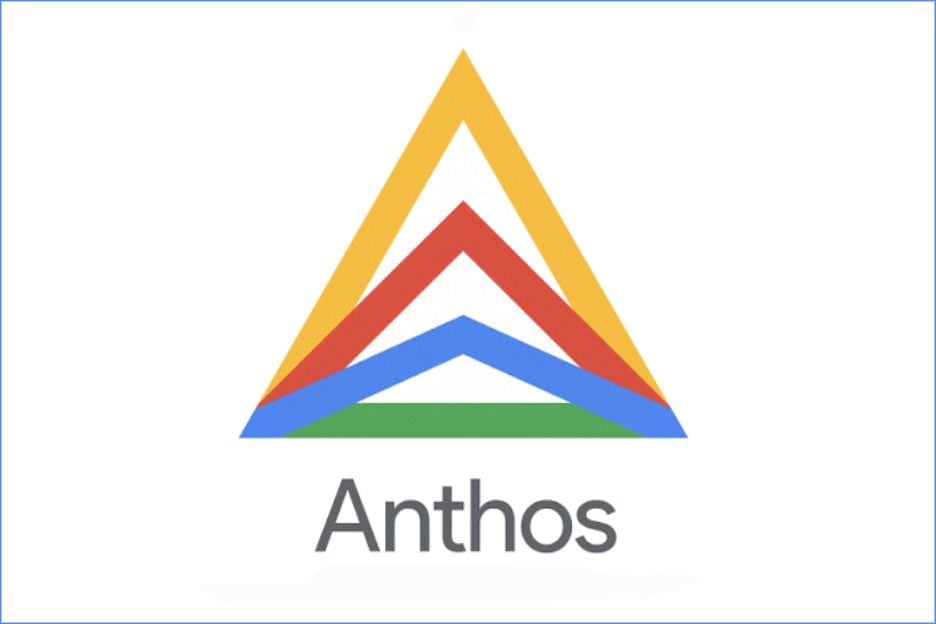 Anthos.logo