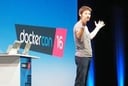 Democratizing Docker