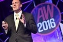 Appian World 2016