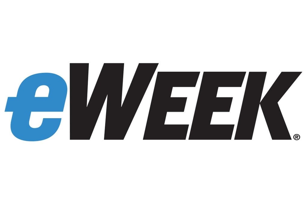 eWEEK