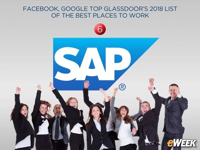 SAP