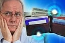 Most Businesses Pay Off Ransomware Attackers, IBM Study Finds