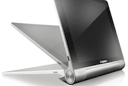 Mobile Device Shipments to Reach 2.5 Billion Units in 2014: Gartner