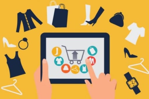 How TouchCommerce Connects Old-World Ads to Live Chats