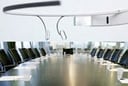 Google Glass Security, Privacy Worries Complicate Wide Adoption