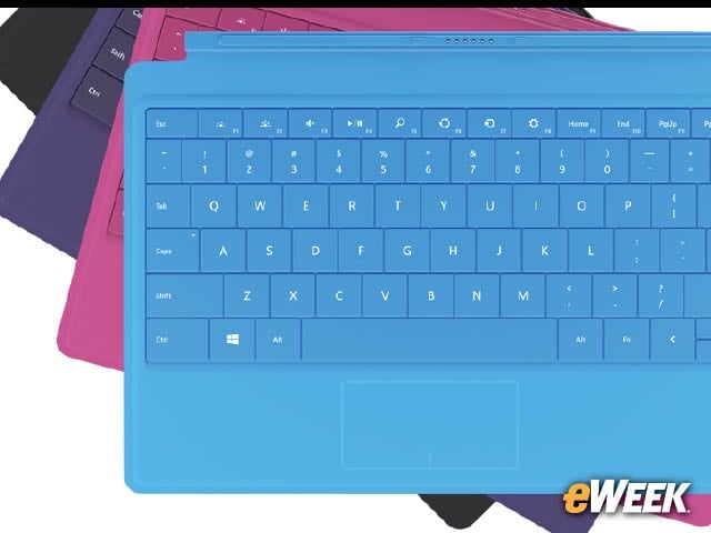 8-iPad Owners Are Loyal