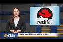 Red Hat Starts Beta Test Cycle for Enterprise Linux 6.8