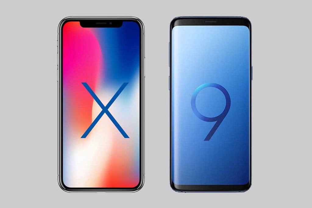 1088_AppleXGalaxyS9