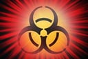 ransomware protection in the cloud
