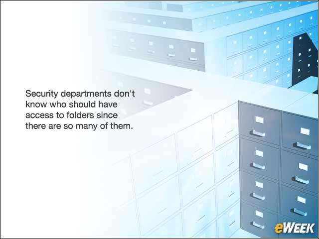 3 - Identify Delegate Responsibilities and Data Owners