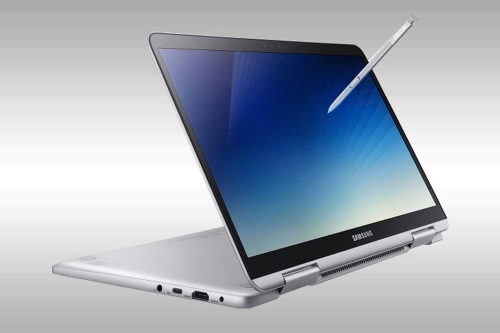 1088_SamsungNotebook9Pen
