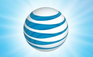 AT&T Develops Emergency Response Platform to Aid Elderly Who Fall Down