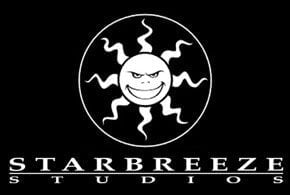 VR Vendor Starbreeze Acquires Nozon Visual Effects Studio