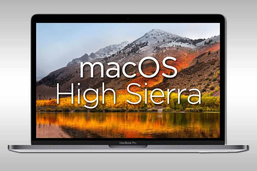 1088_HighSierraUpdate