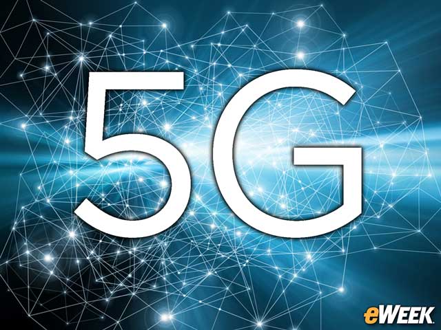 Expect to Hear About Emerging Technologies