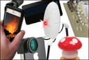 10 Ridiculous Gadgets That Actually Do Something Worthwhile
