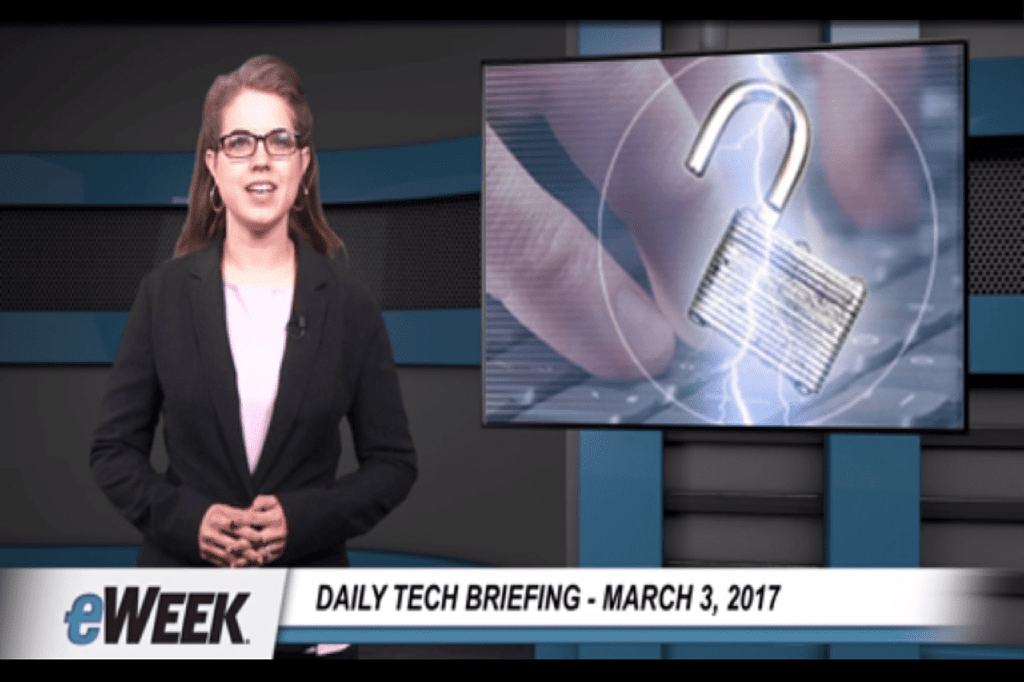 DTB March 6 2017