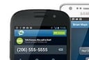 TextNow Offers Contract-Free Smartphone Service Starting at $19