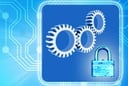 Workload isolation