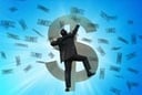 Google bug bounty