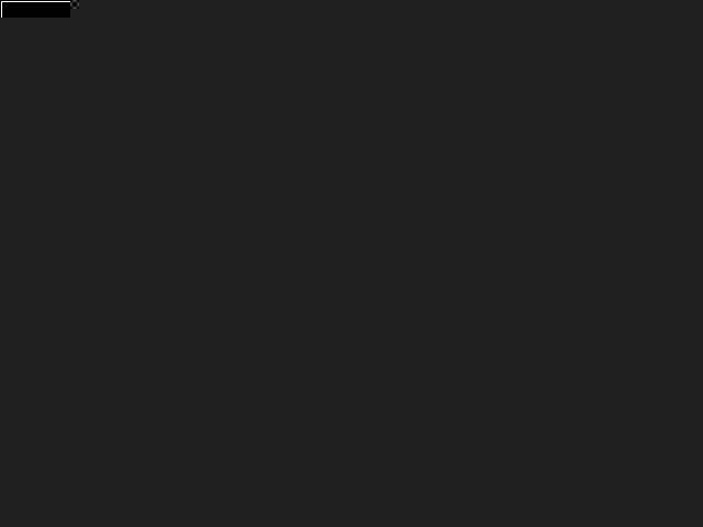 6 - AWS Brings Git to the Cloud With CodeCommit