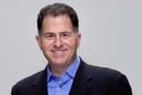 Dell CEO